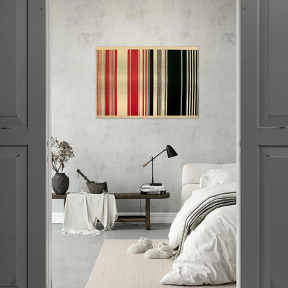 817c808f-2b30-492f-b412-ca545d79d9ed