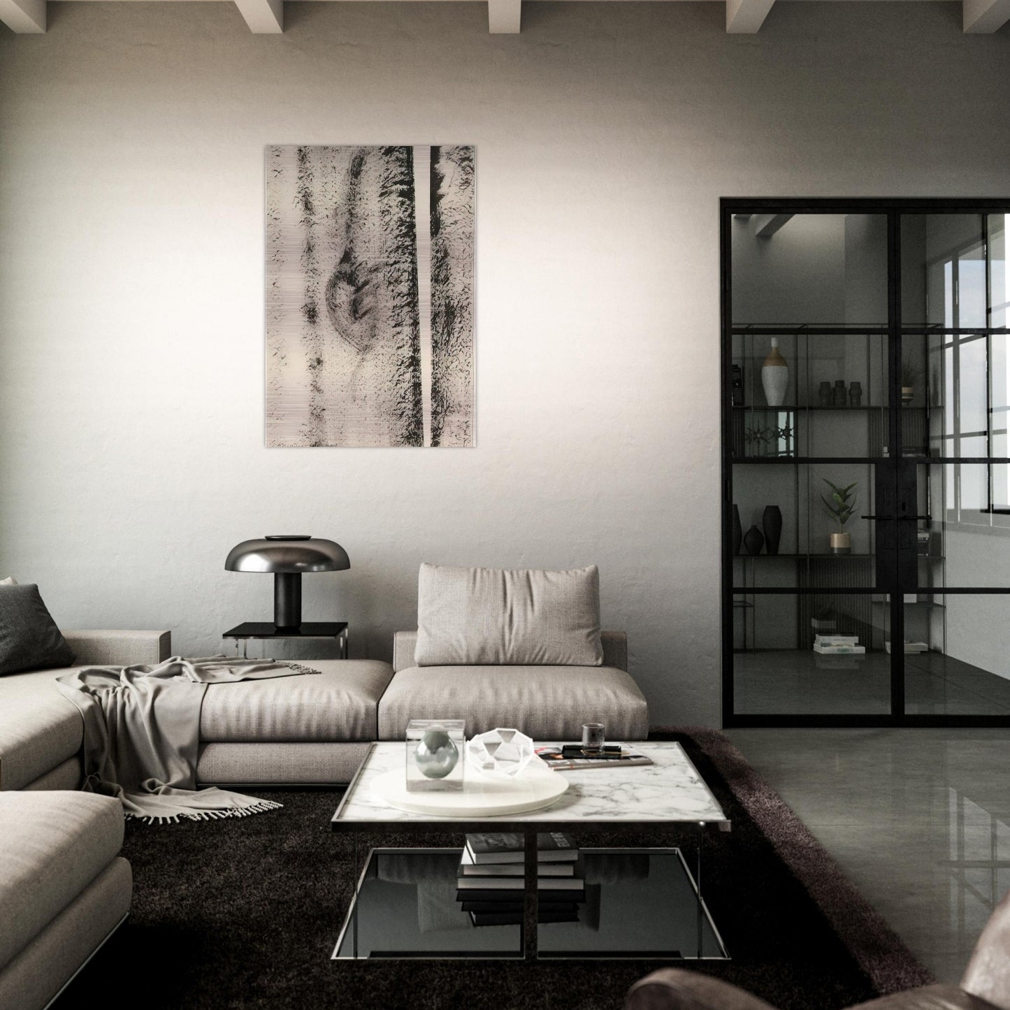 817d1b0f-a5f9-414c-bfed-0da38fa5aeff