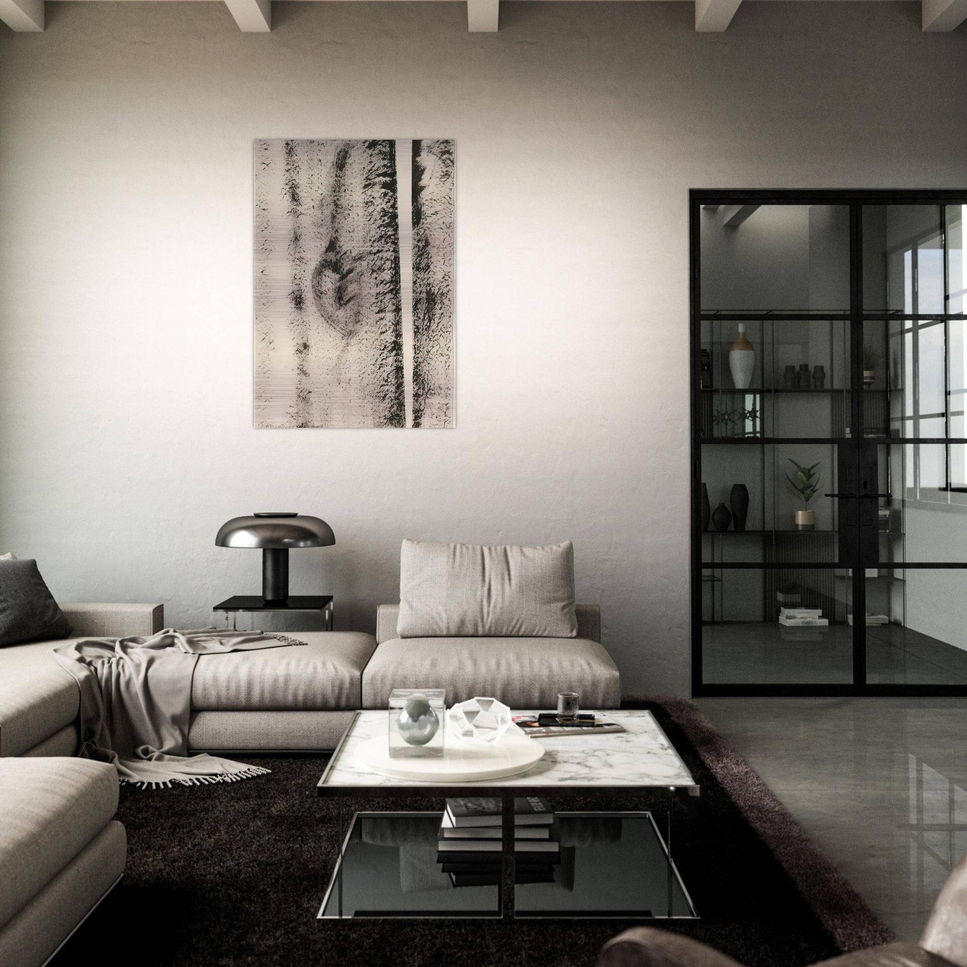 817d1b0f-a5f9-414c-bfed-0da38fa5aeff