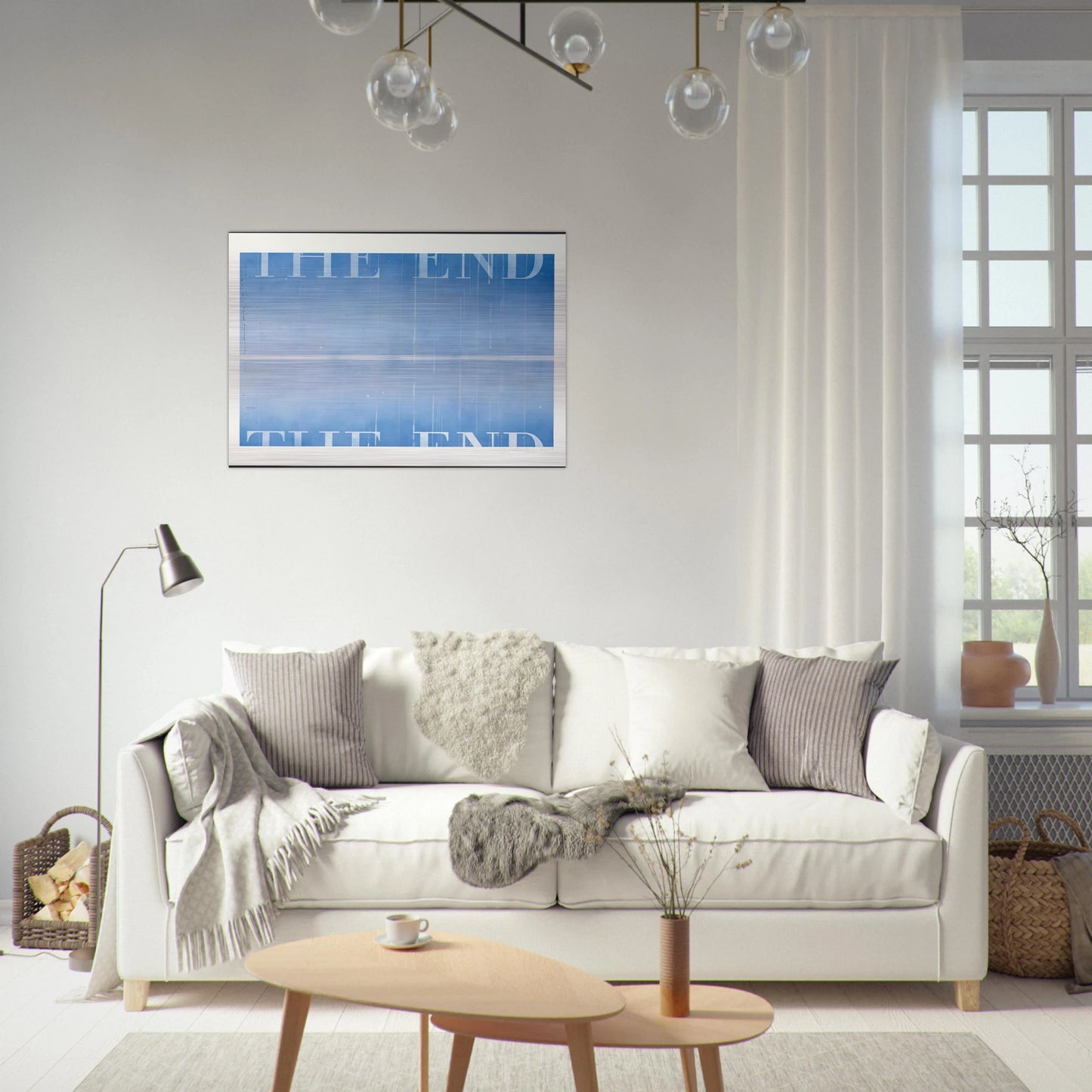 817e121f-2809-44eb-b0f2-5bd0a3c3ef75