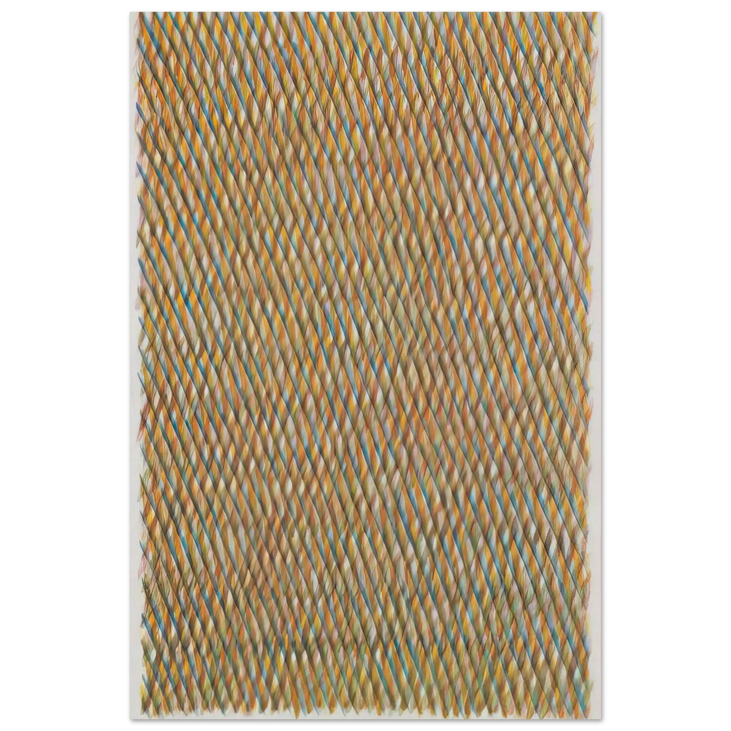 817e3024-5a23-4752-ae2c-45f1b1613b77