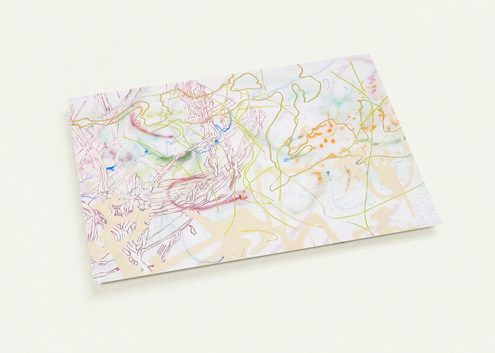 817fdd0a-cfa5-4d49-943d-53ec1610eb7b