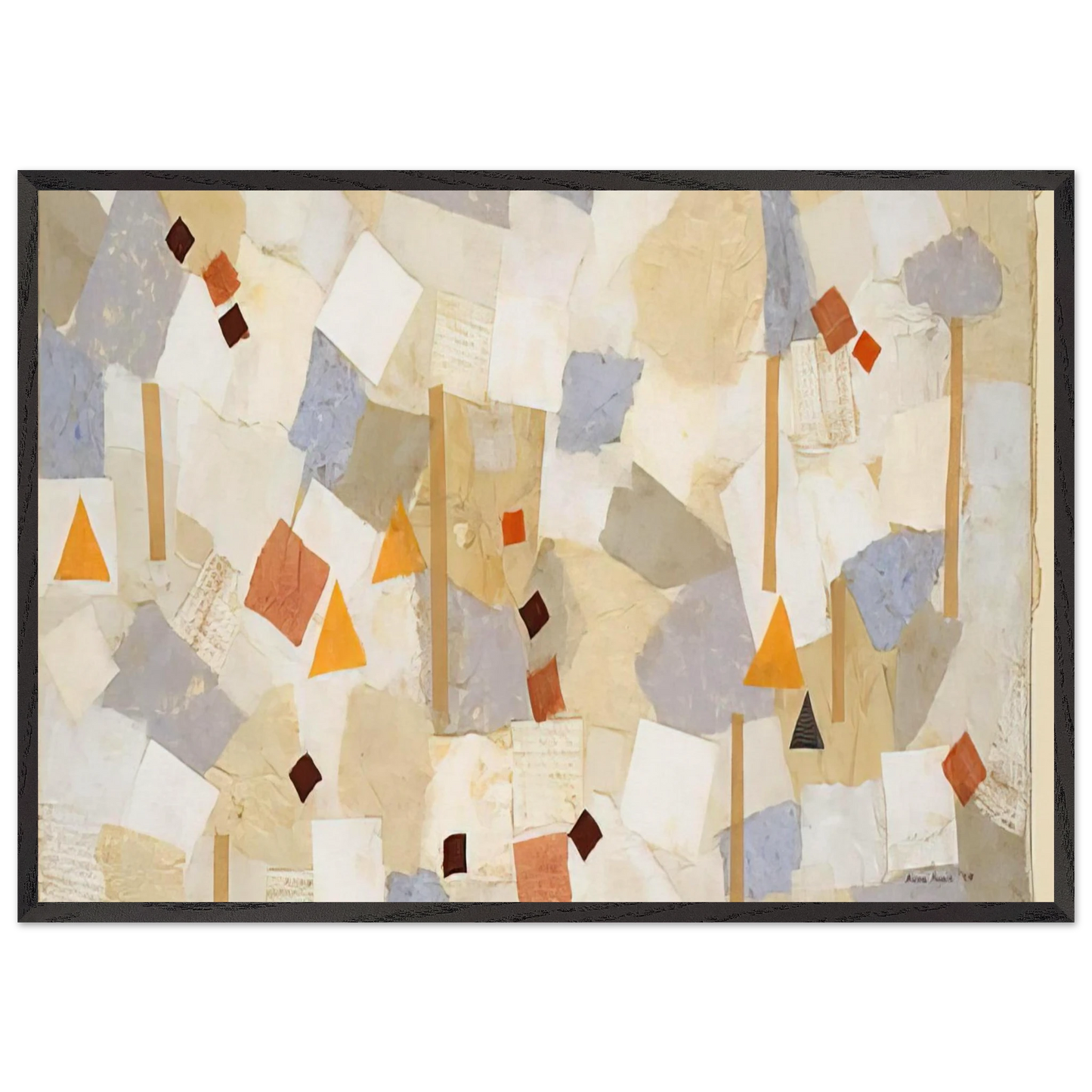 8180c16e-d700-4680-85f9-39e97edd22fc