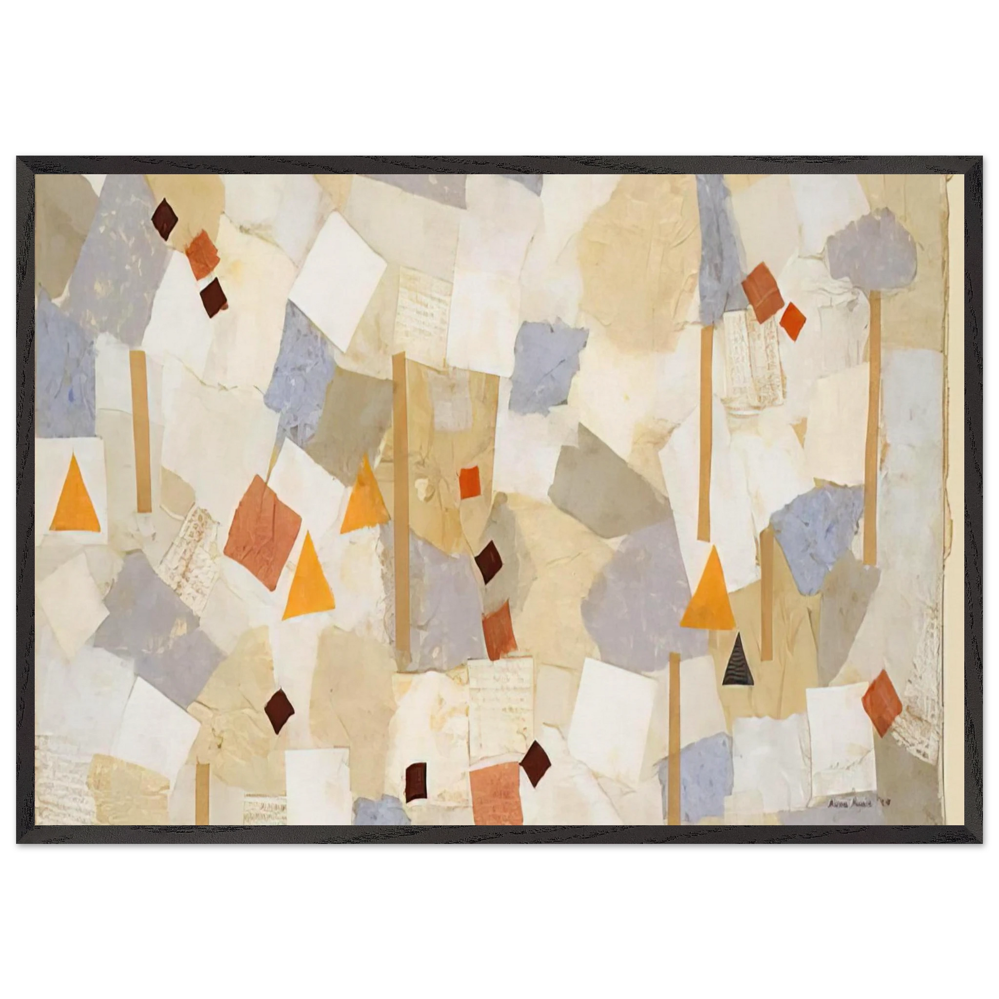 8180c16e-d700-4680-85f9-39e97edd22fc