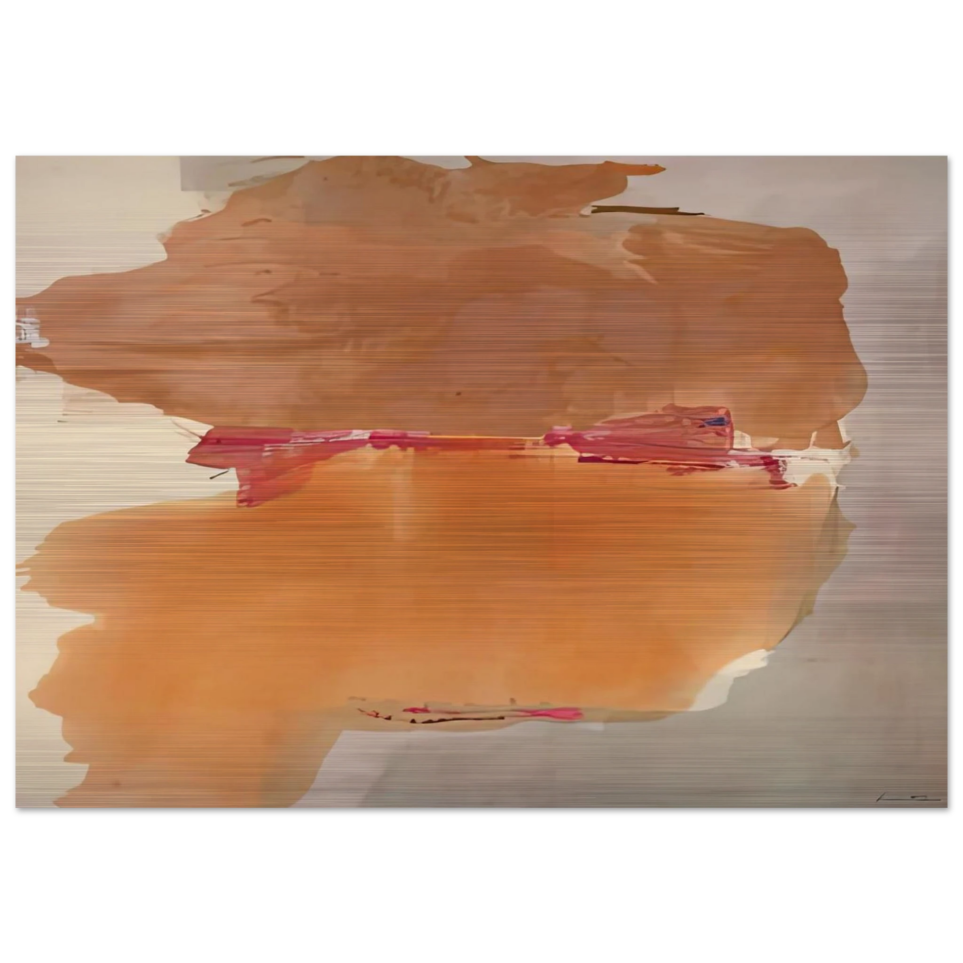 81813a75-a541-4694-a854-4d3442eaf95e