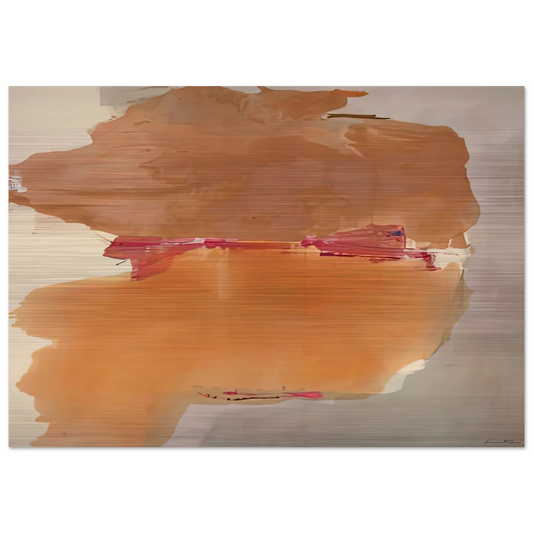 81813a75-a541-4694-a854-4d3442eaf95e