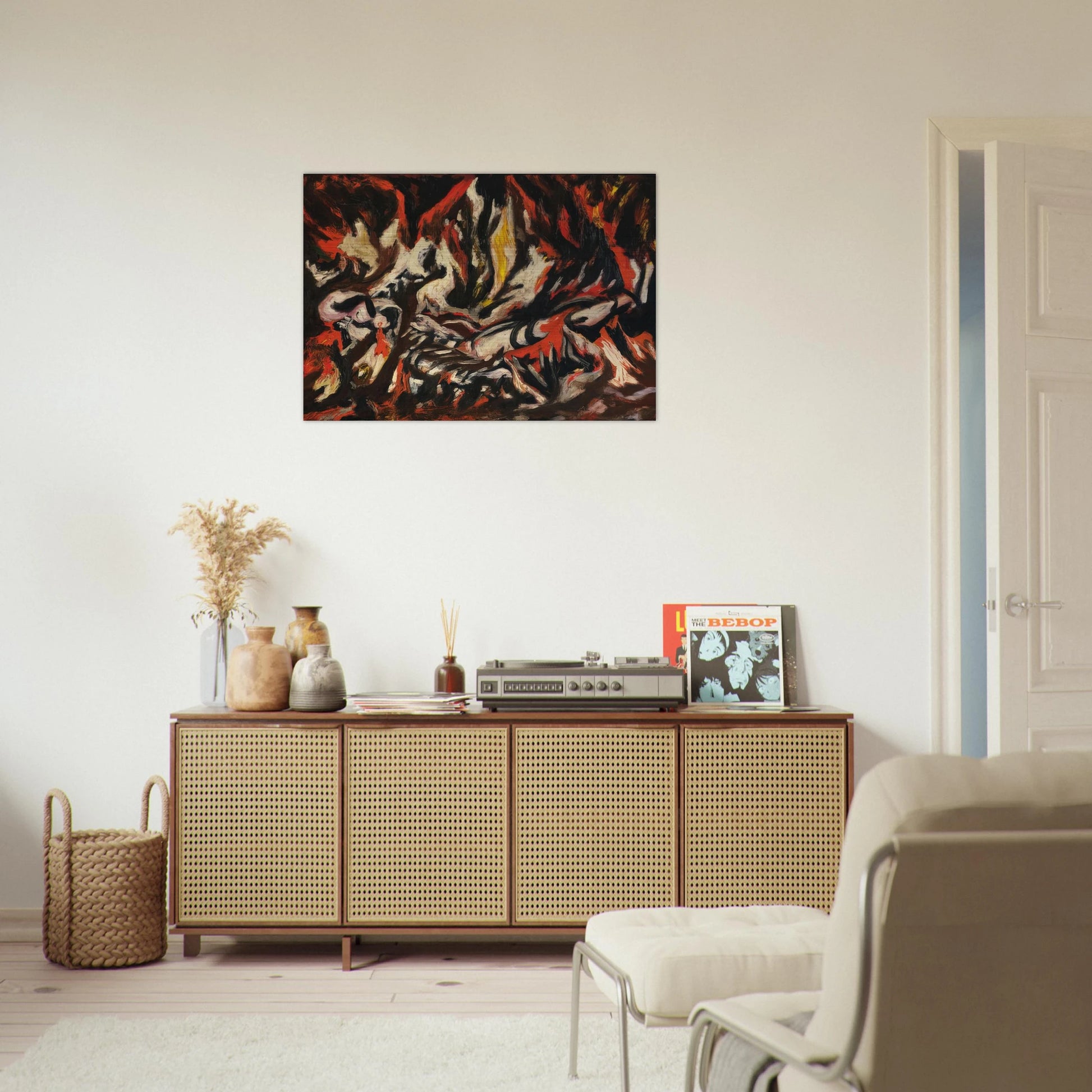 81820d94-c322-4f78-ac2c-117e8857c454