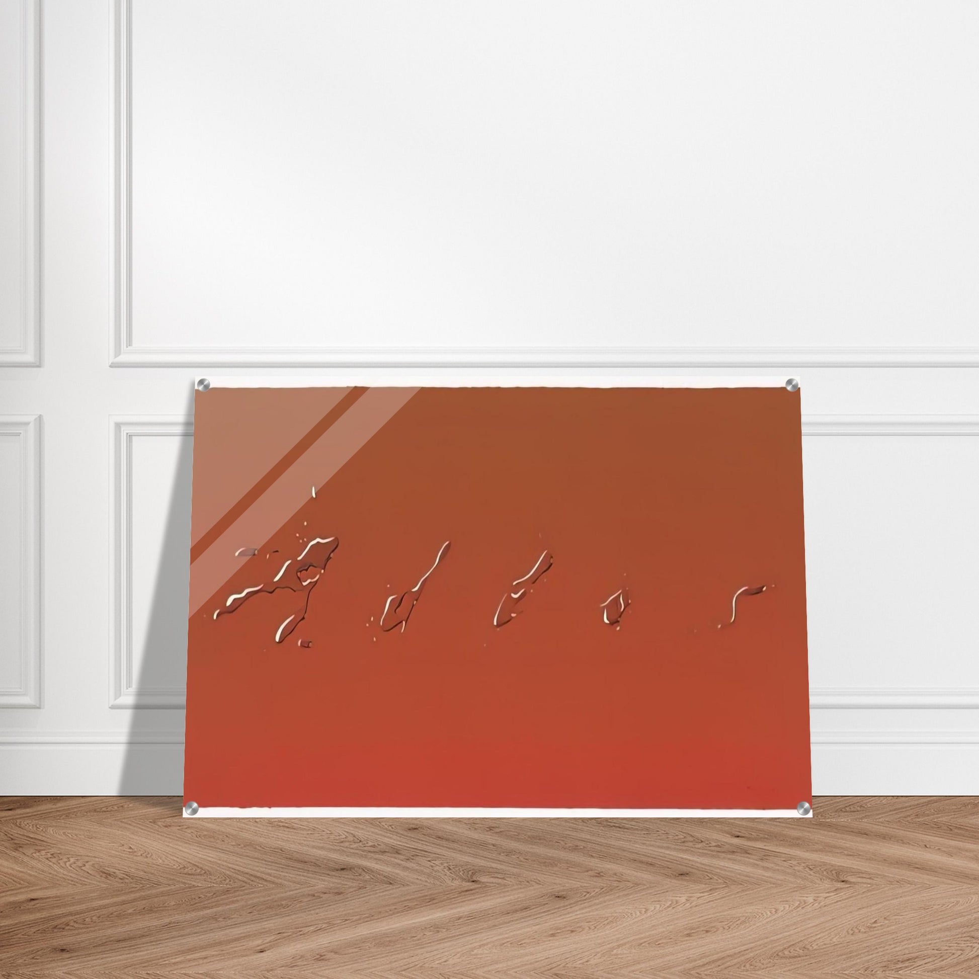 818494bf-98e9-4ea9-a36e-6aa705073f38