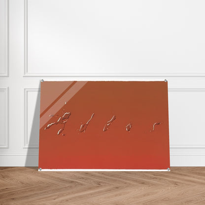 818494bf-98e9-4ea9-a36e-6aa705073f38