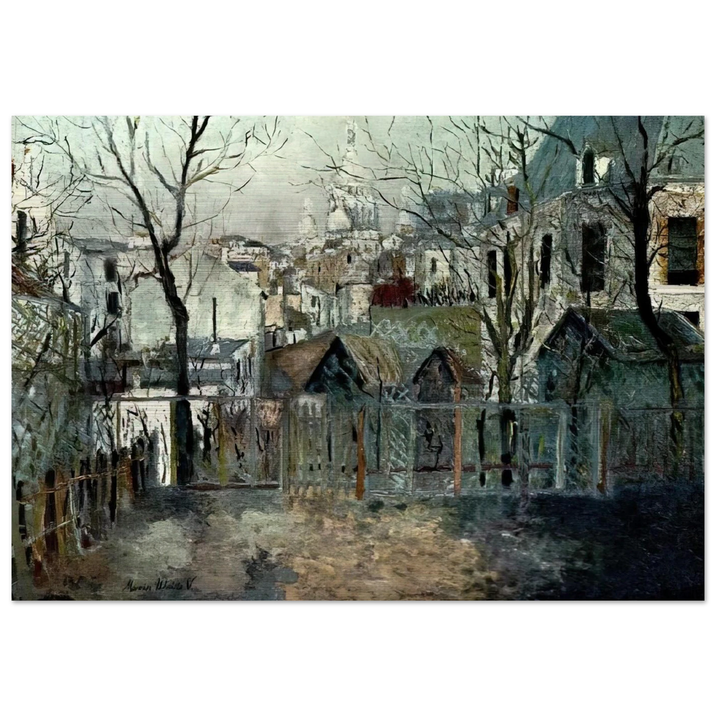 81857900-cf26-4bef-9f65-23dc2ced4dd9