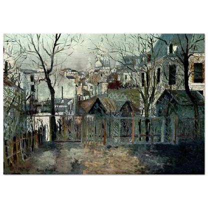 81857900-cf26-4bef-9f65-23dc2ced4dd9