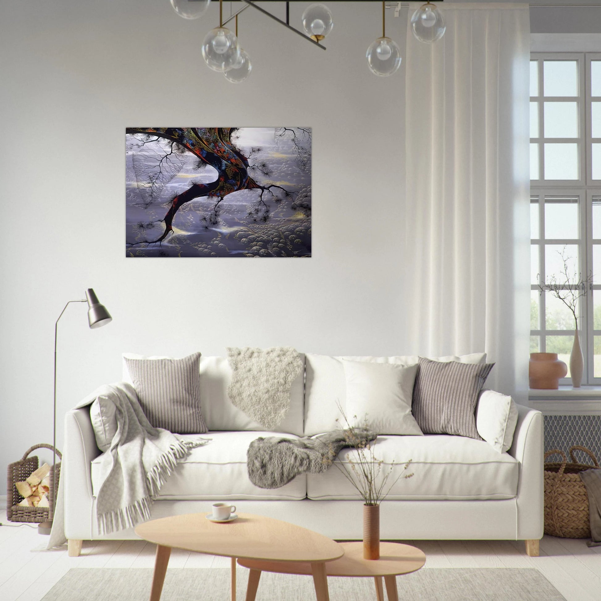 8185a9d4-a0d3-4704-90ac-ecc0f1580aeb