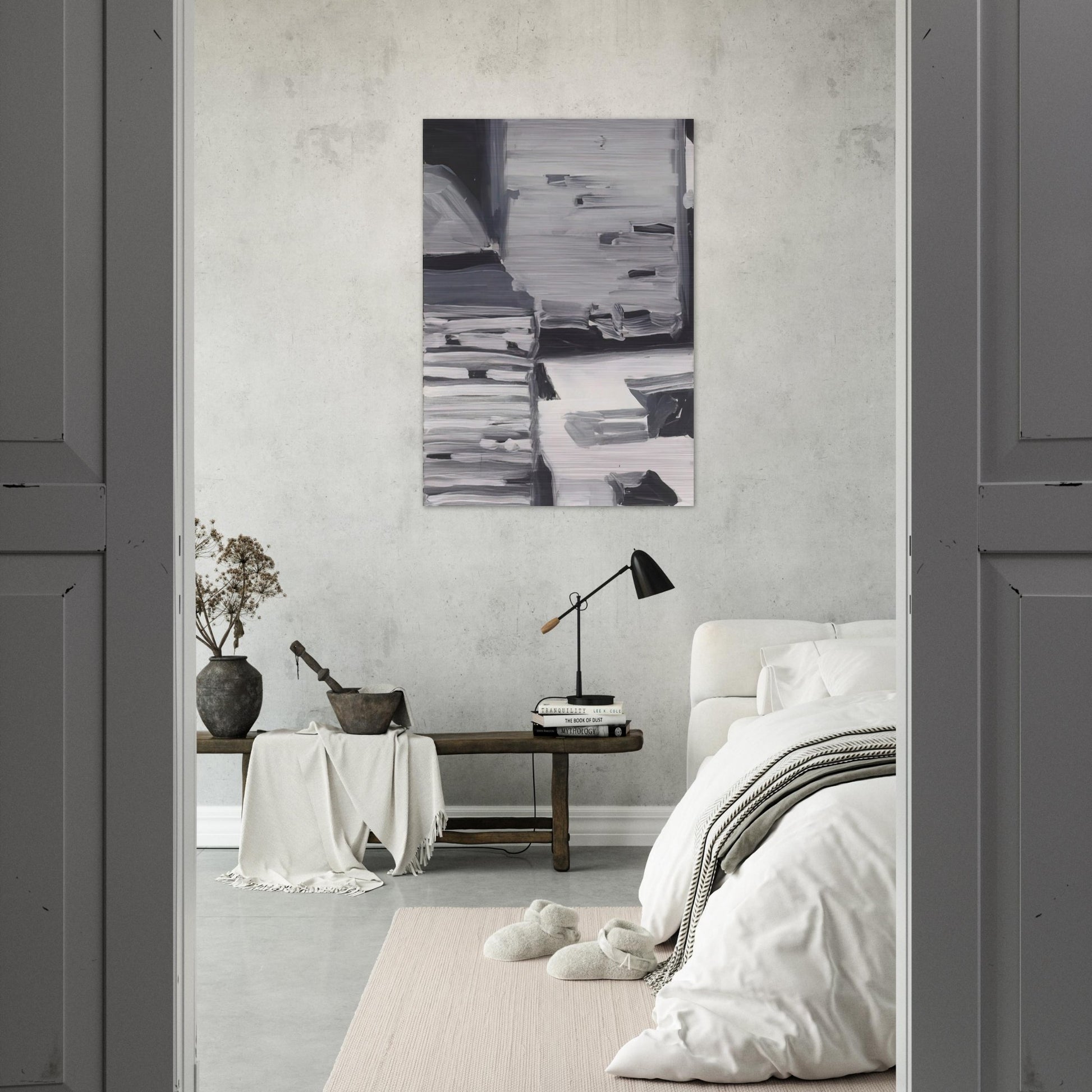 8186cc8e-b0c6-47f4-84e6-2dcda364416b