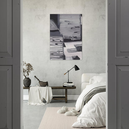 8186cc8e-b0c6-47f4-84e6-2dcda364416b