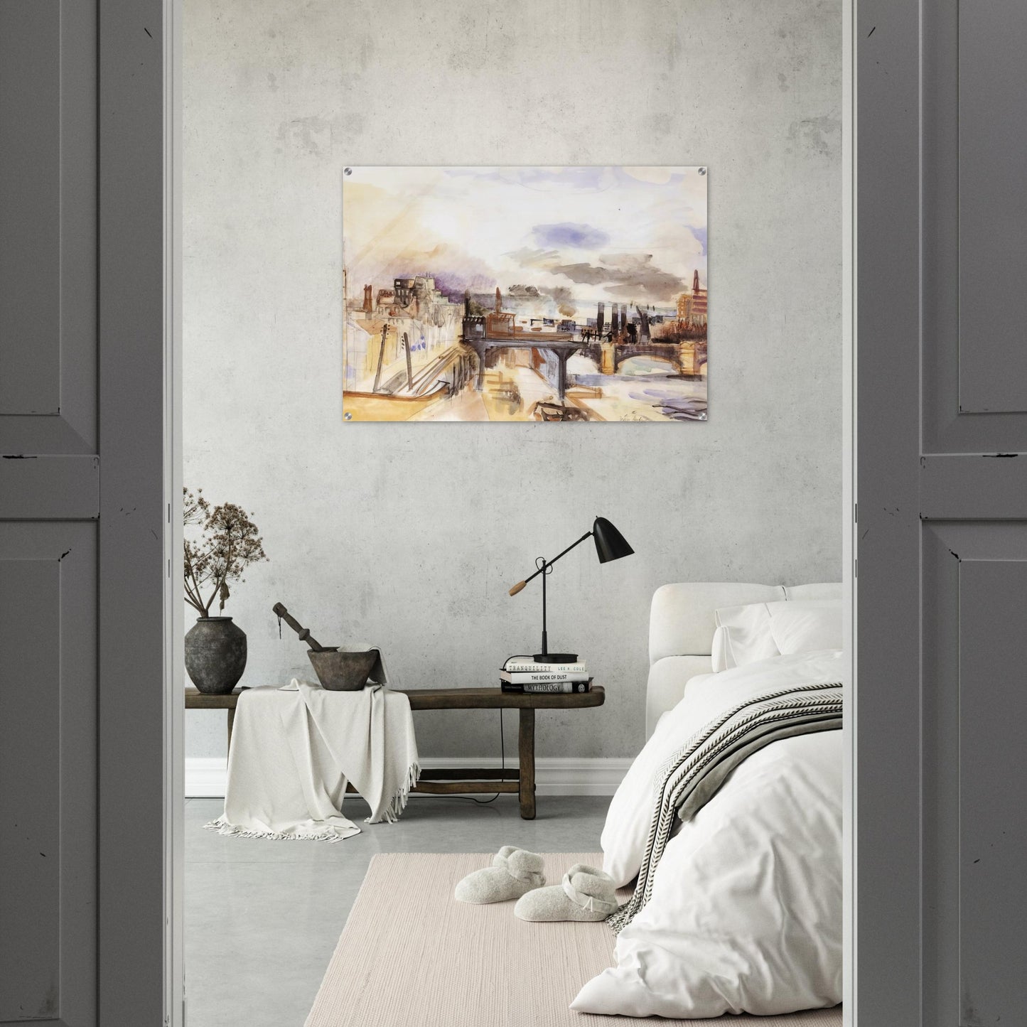 81871a68-0418-466e-98aa-f5269dd752ab