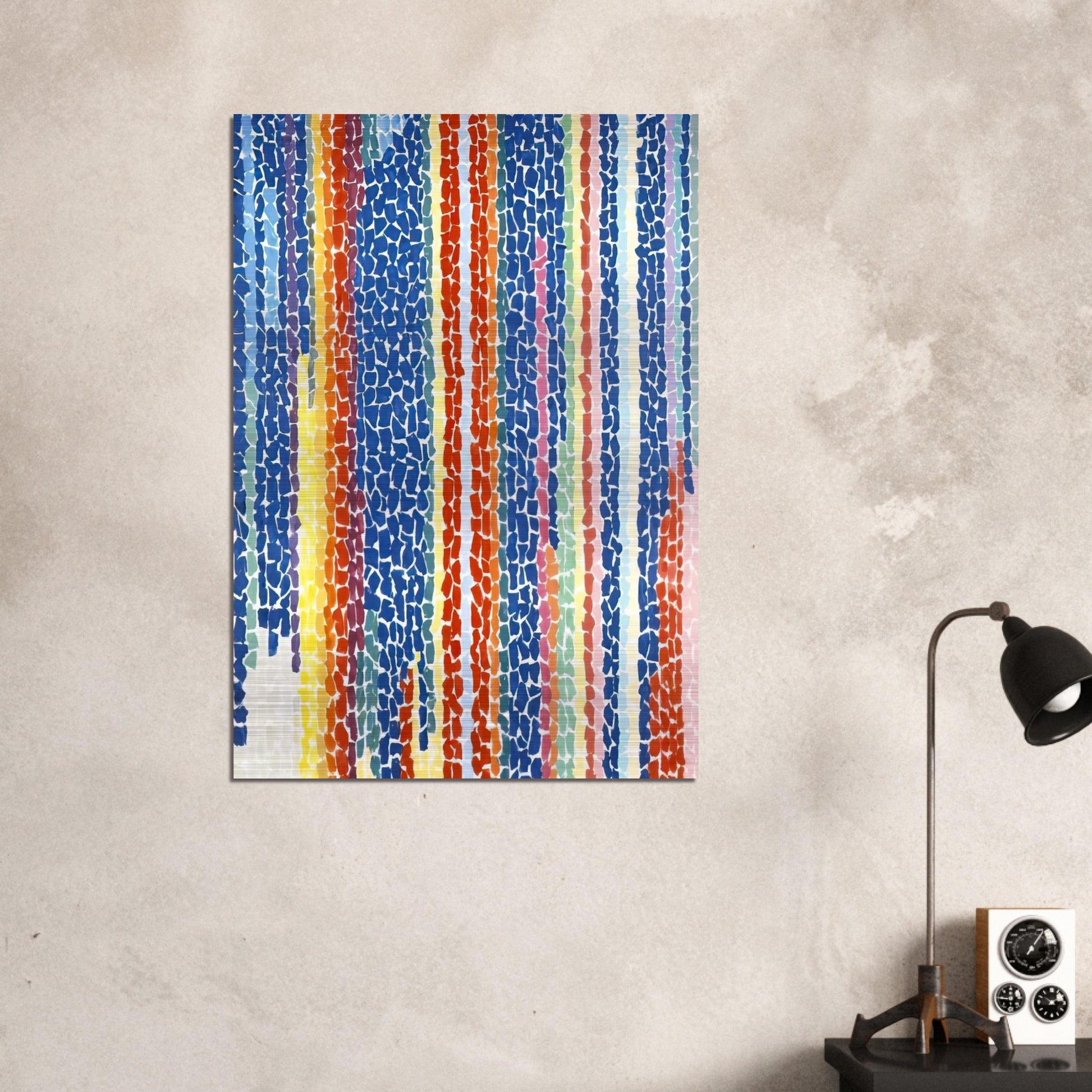 81876de0-6c83-4d99-8877-ce023d91a85c