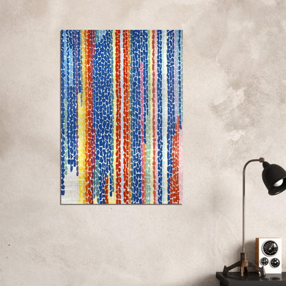 81876de0-6c83-4d99-8877-ce023d91a85c