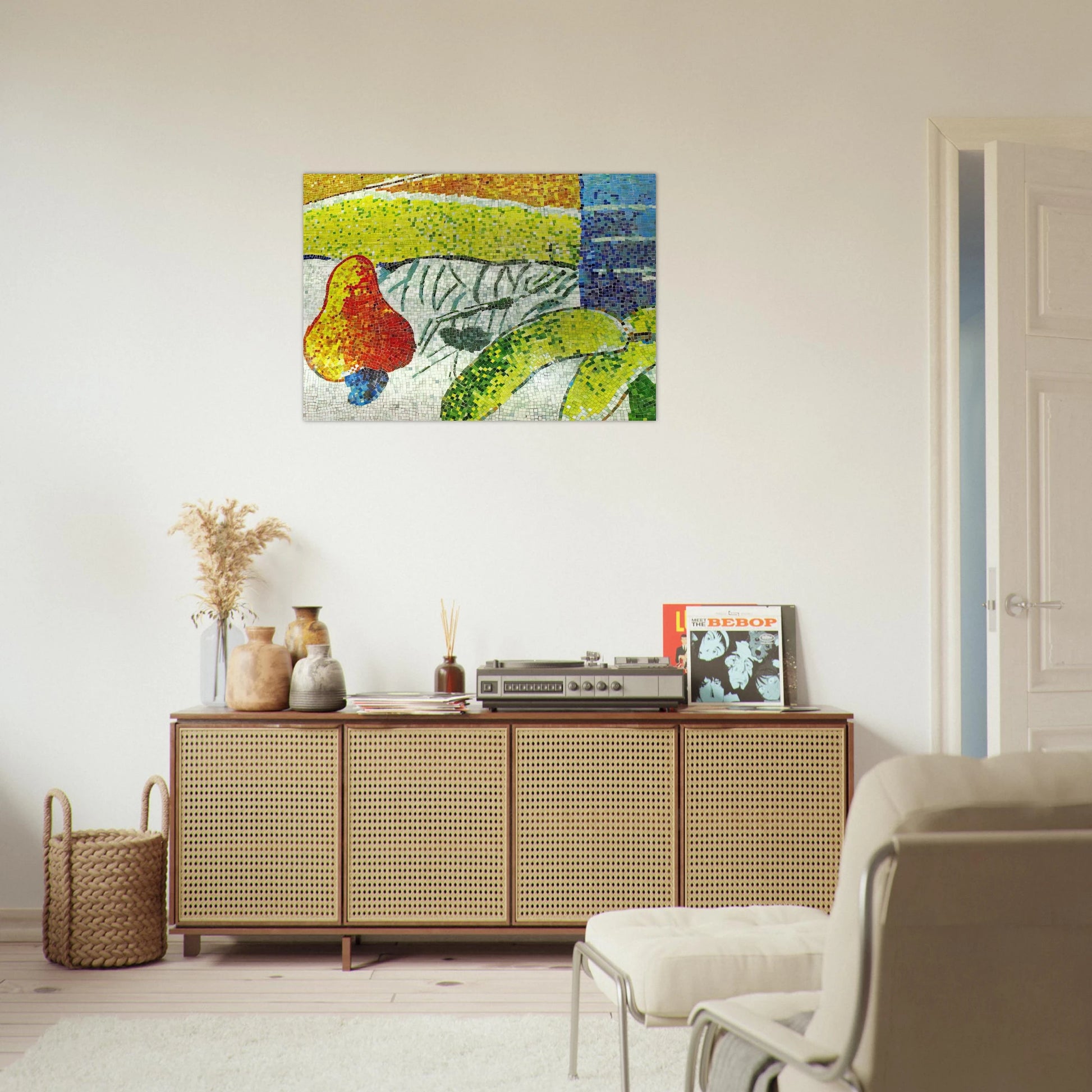 8189466e-5e71-4e27-a980-c08938a77127