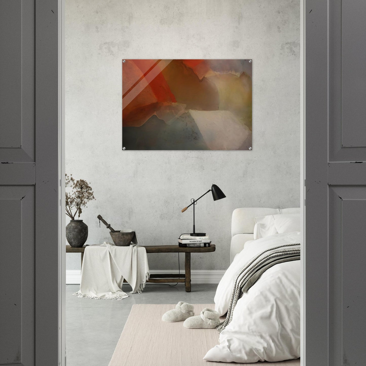 818bf7b5-3efa-41ed-a441-6cfa3b1ed611