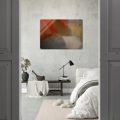 818bf7b5-3efa-41ed-a441-6cfa3b1ed611