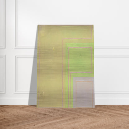 818d114c-a0f0-4c6f-9b2e-9c69ab0d0db0