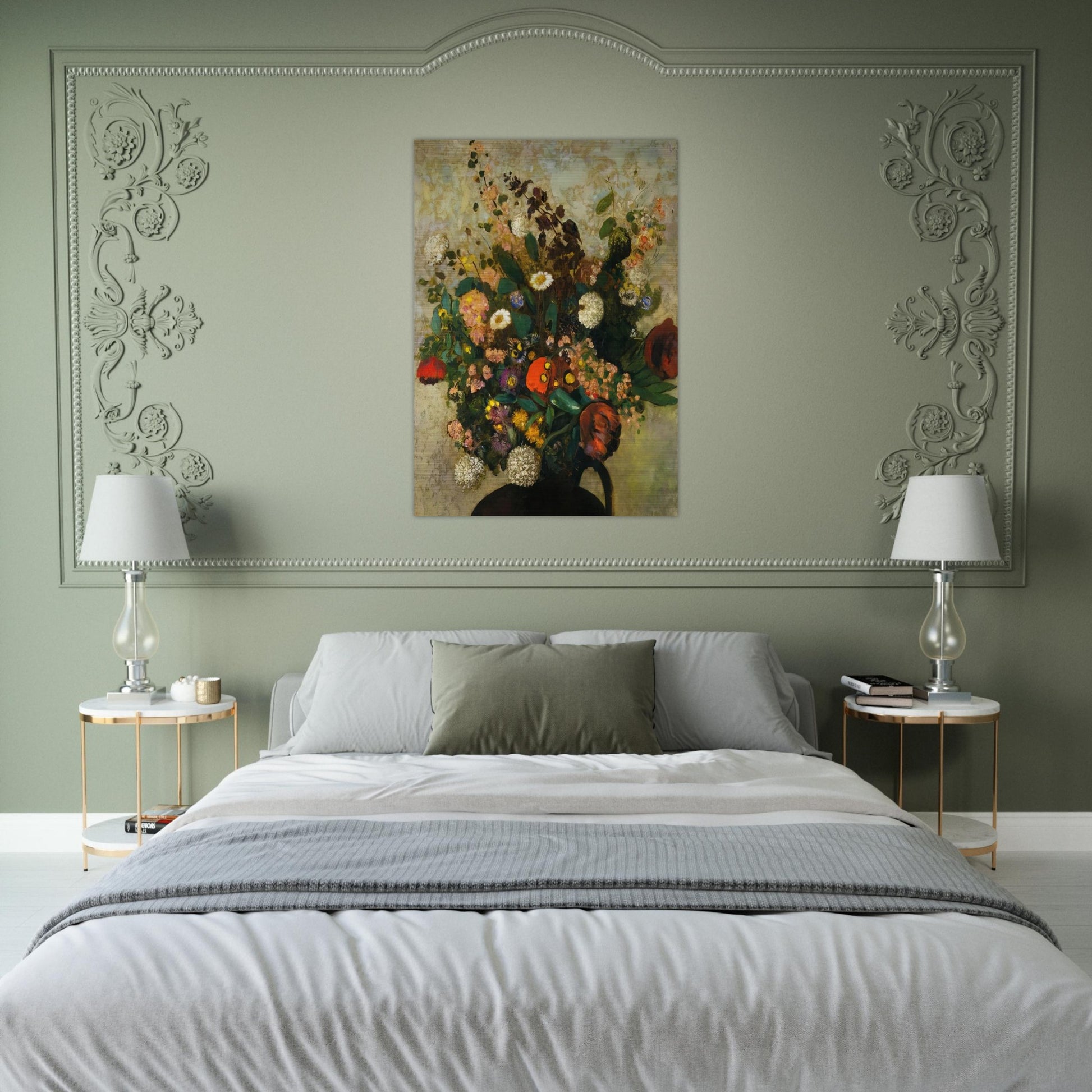 818d882b-a329-48eb-89e9-c99964a3deaf