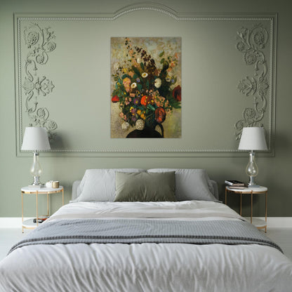 818d882b-a329-48eb-89e9-c99964a3deaf