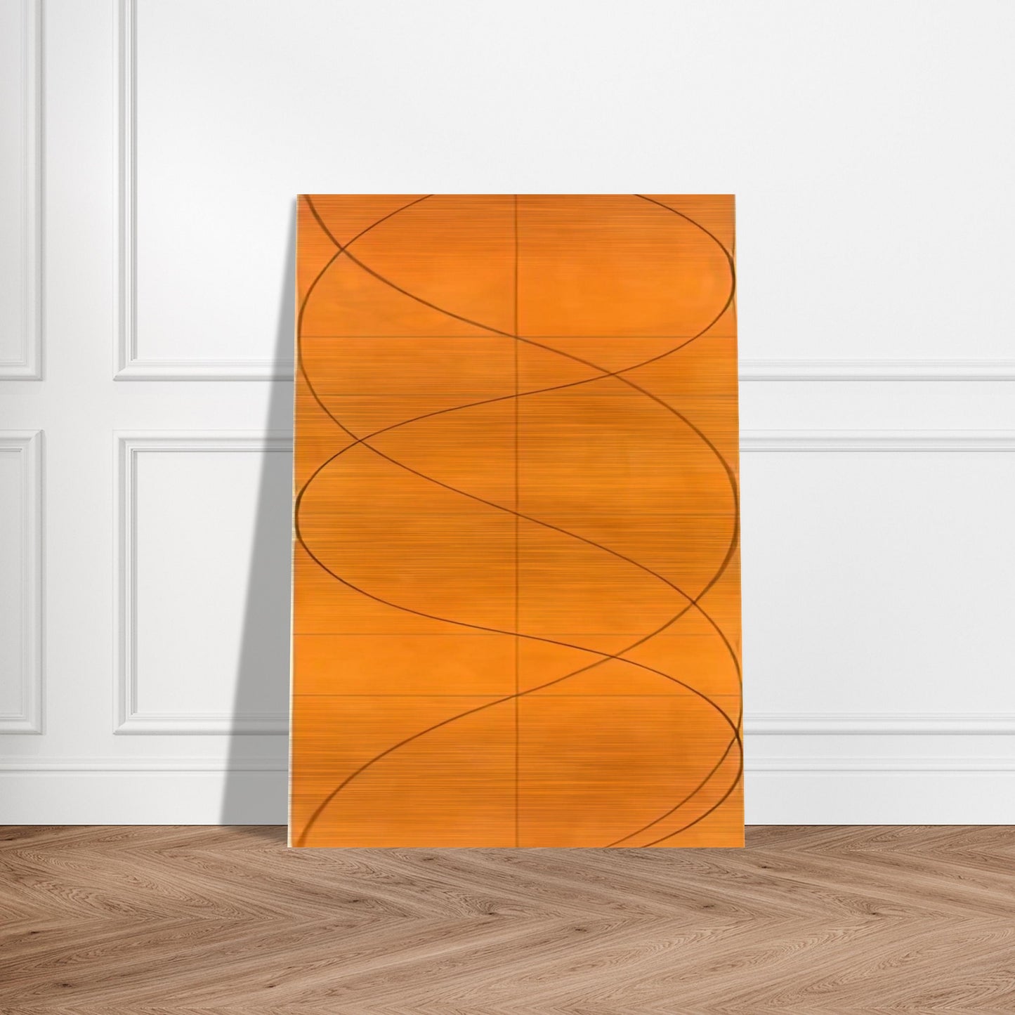 818f47ce-c6a9-46d9-923c-03b3126711cc