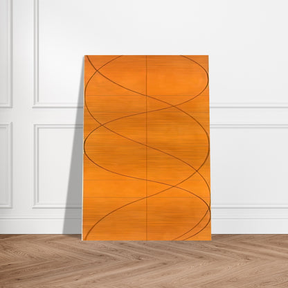 818f47ce-c6a9-46d9-923c-03b3126711cc