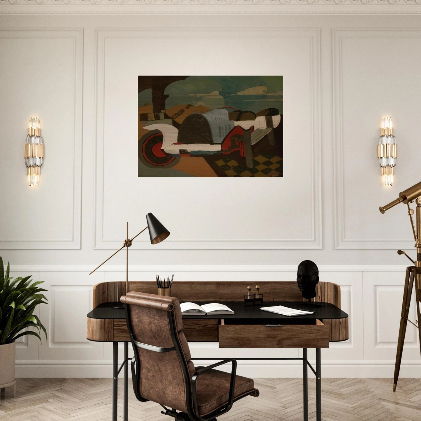 818fd55f-4310-4c0b-b8f1-9f9ff726d271