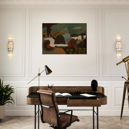 818fd55f-4310-4c0b-b8f1-9f9ff726d271