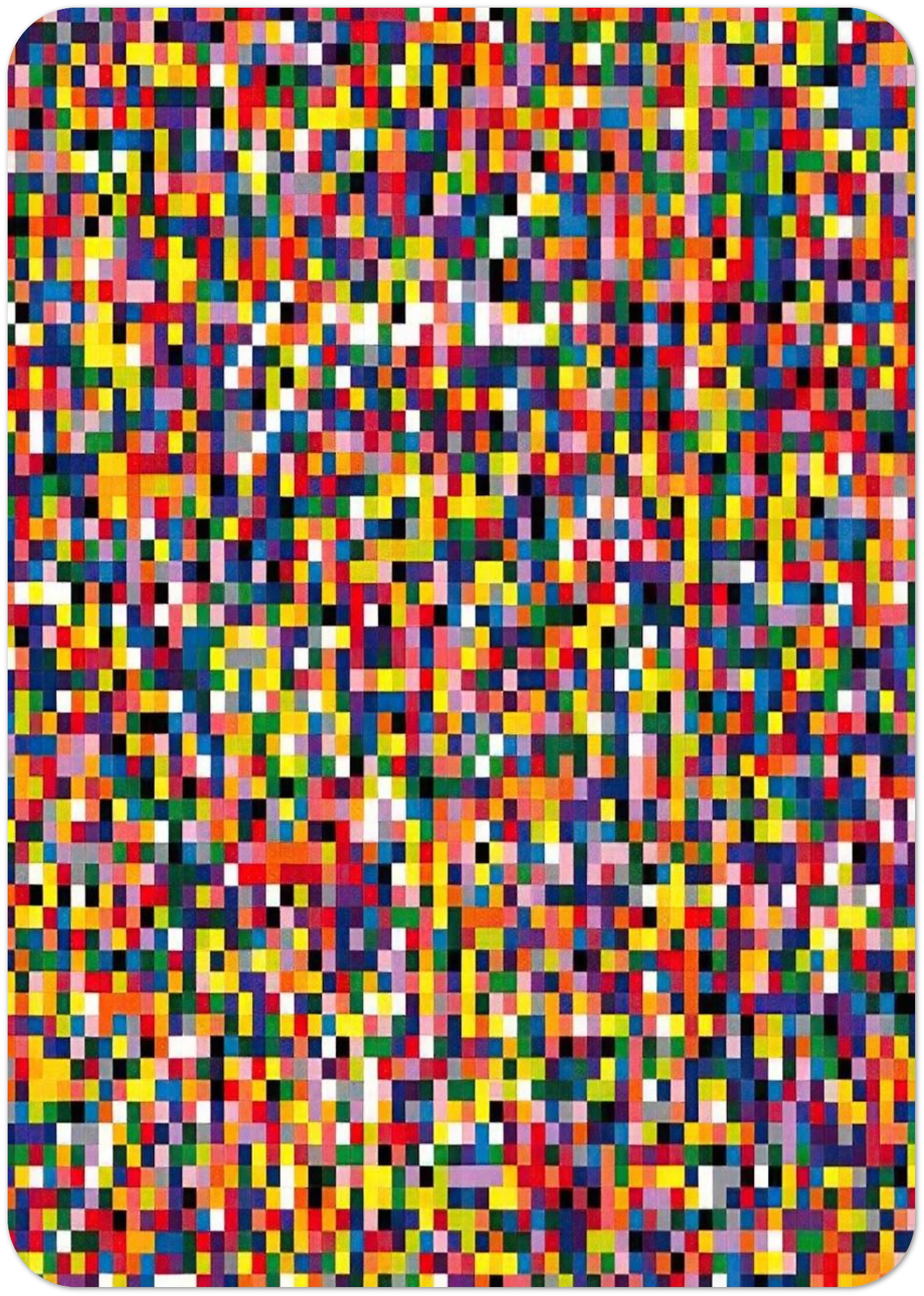 81914a16-e322-4c69-a5e9-c38b3bd50513