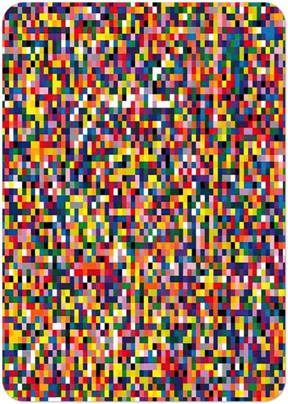 81914a16-e322-4c69-a5e9-c38b3bd50513