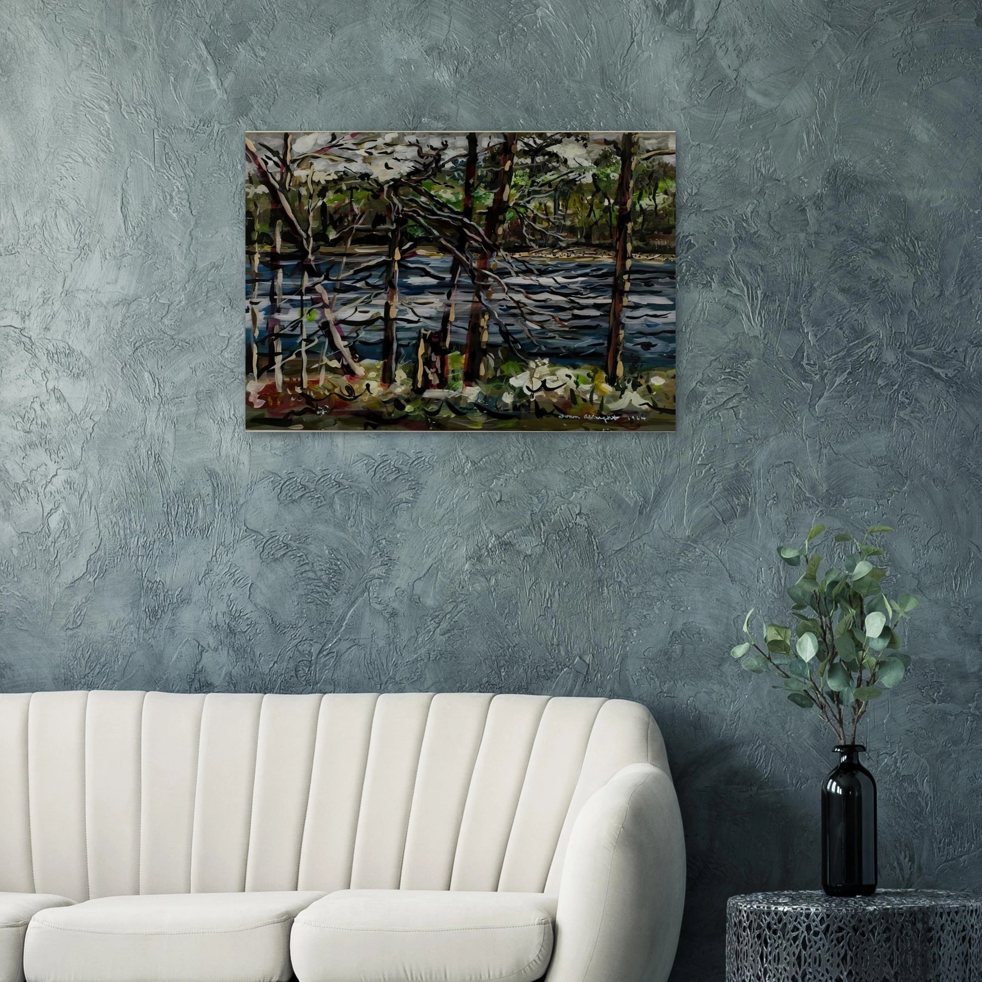 81957651-d789-4830-a8dc-8502afb7e488