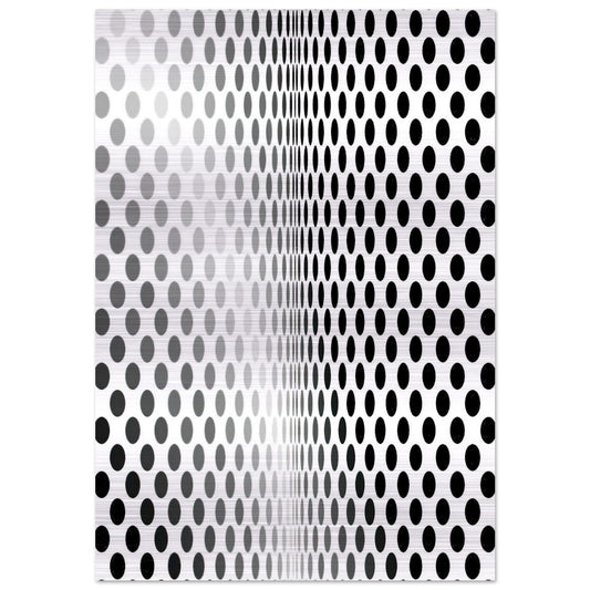 81962482-d946-49e0-8801-39ed88a232d8