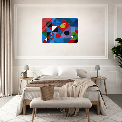 8196df91-c20a-4145-83dc-f0e9cefae93c