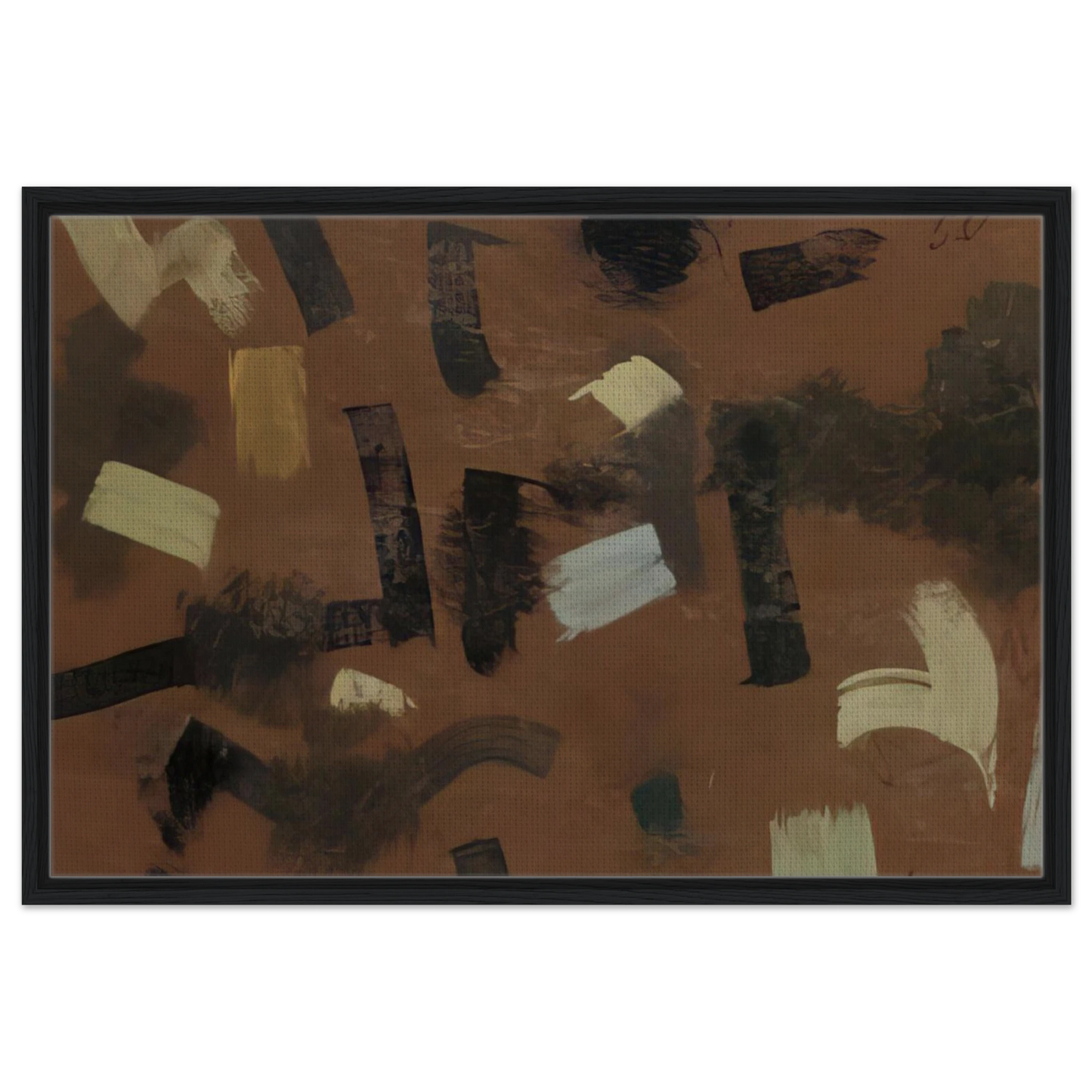 819757c5-ed44-49aa-b295-62931cc2de01