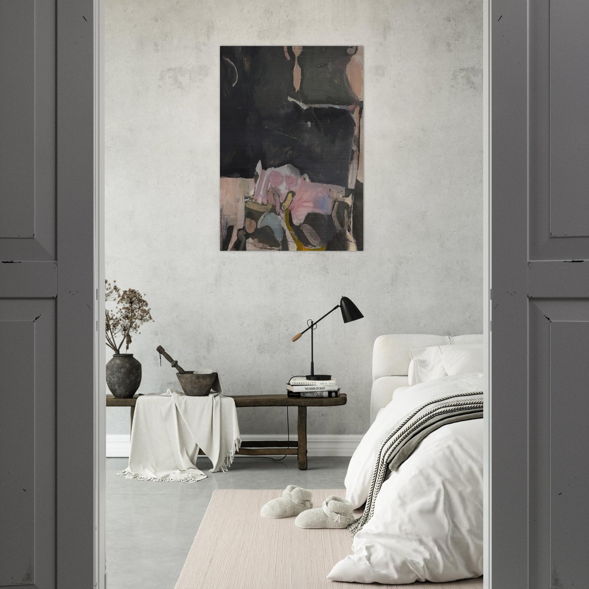 819912e4-e75e-4993-90a8-c74b0fb45d2d