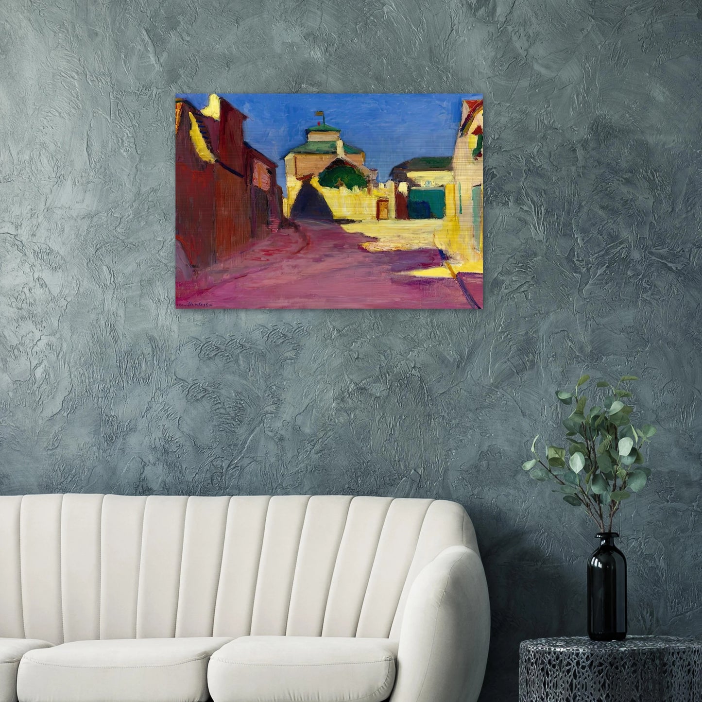 8199b4b8-1724-4595-a40d-09ff8a42ce74