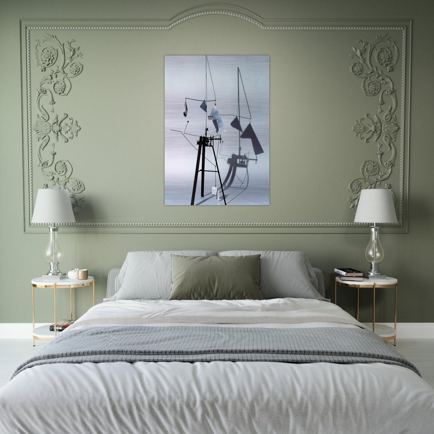 819ac0e0-a78c-49fe-a024-e77129af1606