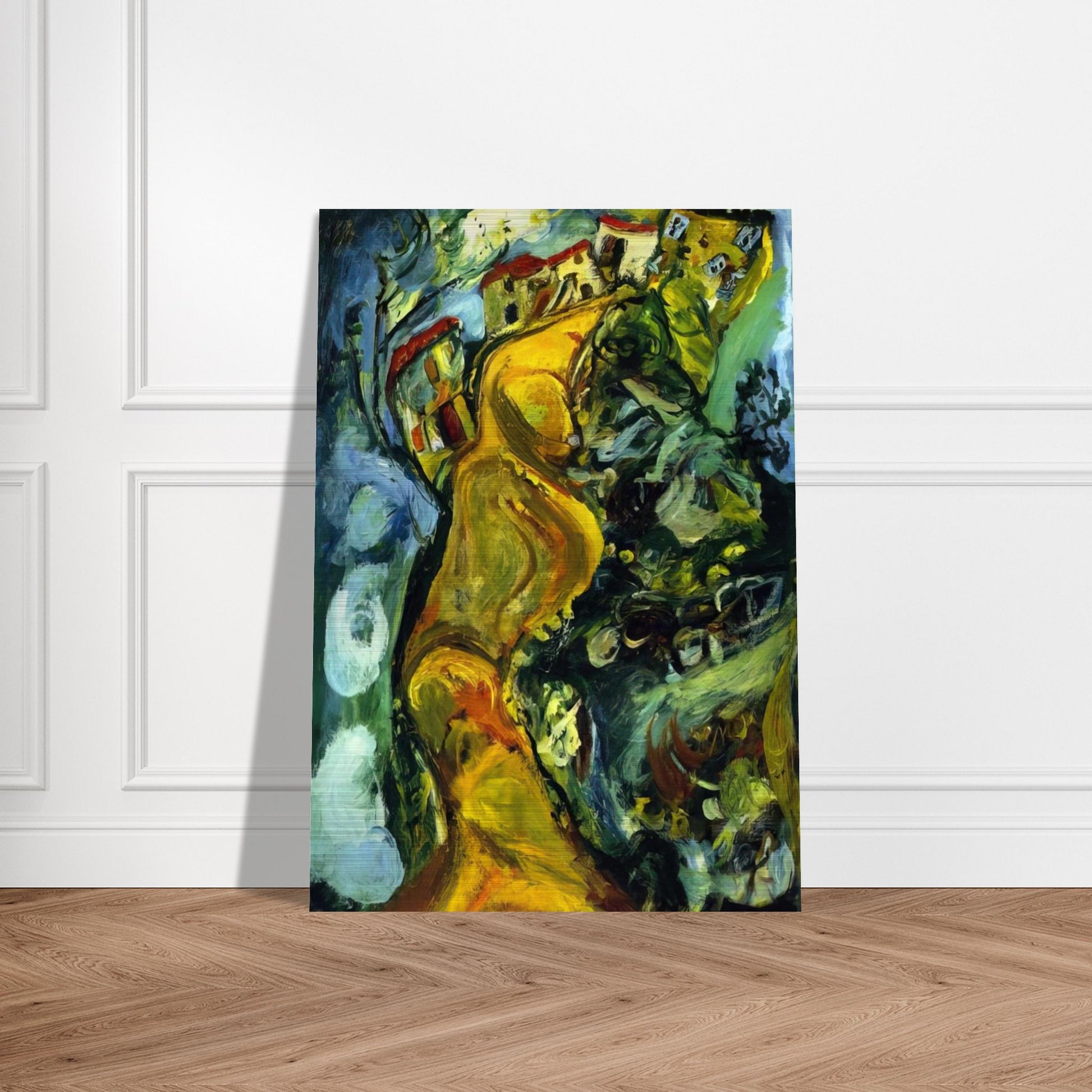 819b0e54-a2c8-4b55-b6e3-9a912465ac2b