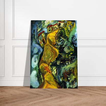 819b0e54-a2c8-4b55-b6e3-9a912465ac2b