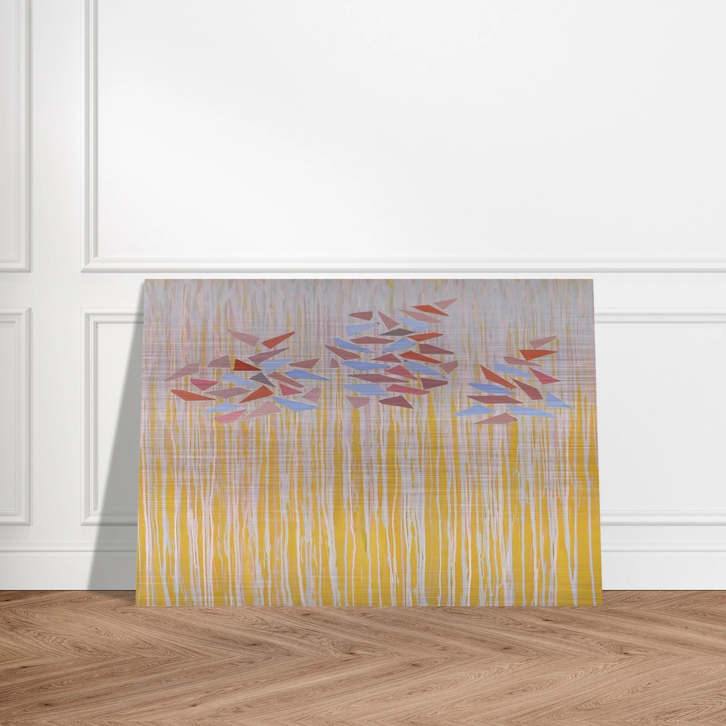 819c03cc-2648-4a88-b6ba-e5615c5dd32b