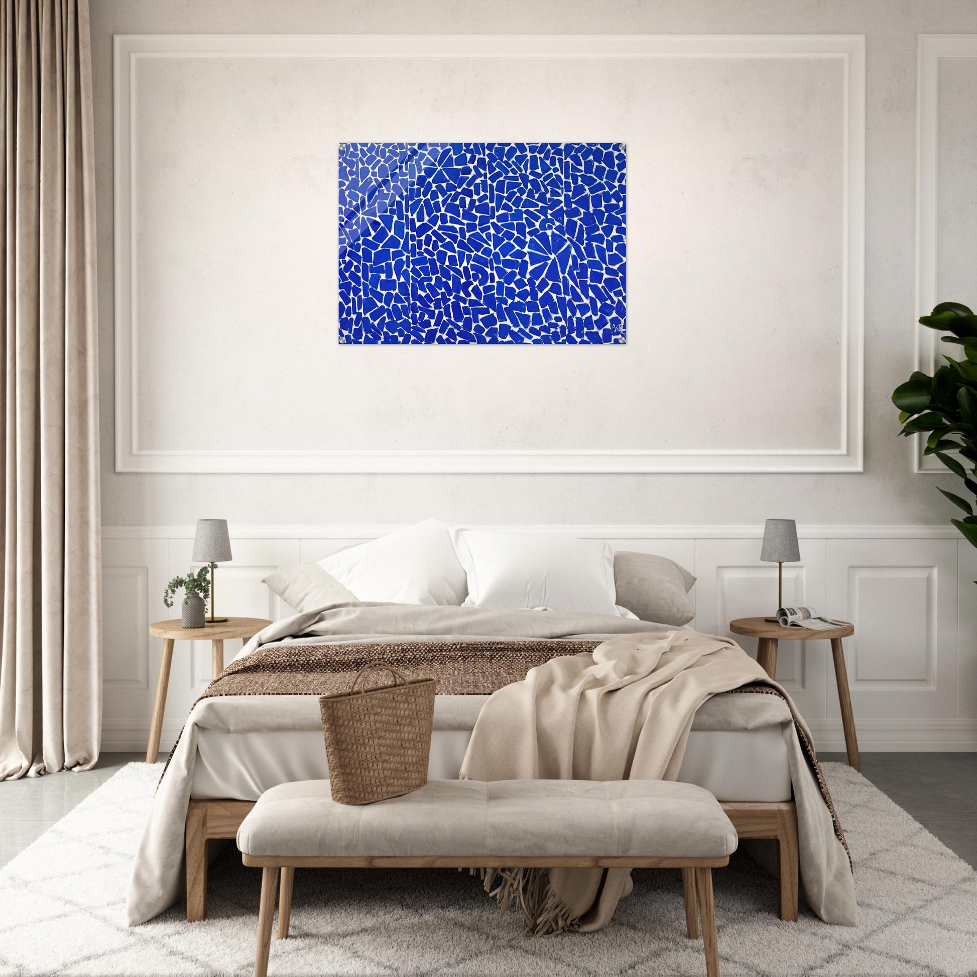 819e2311-cbb9-4a8c-bfae-ac275bf05708