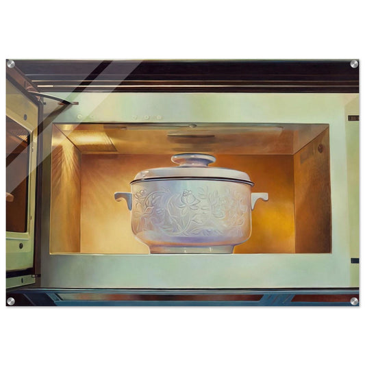 819ea42a-6035-42e6-8fe8-1484dc8d0a93