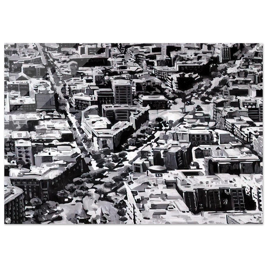 81a3d8d7-d0b2-4b4f-bc94-f3b6d03c3e9a