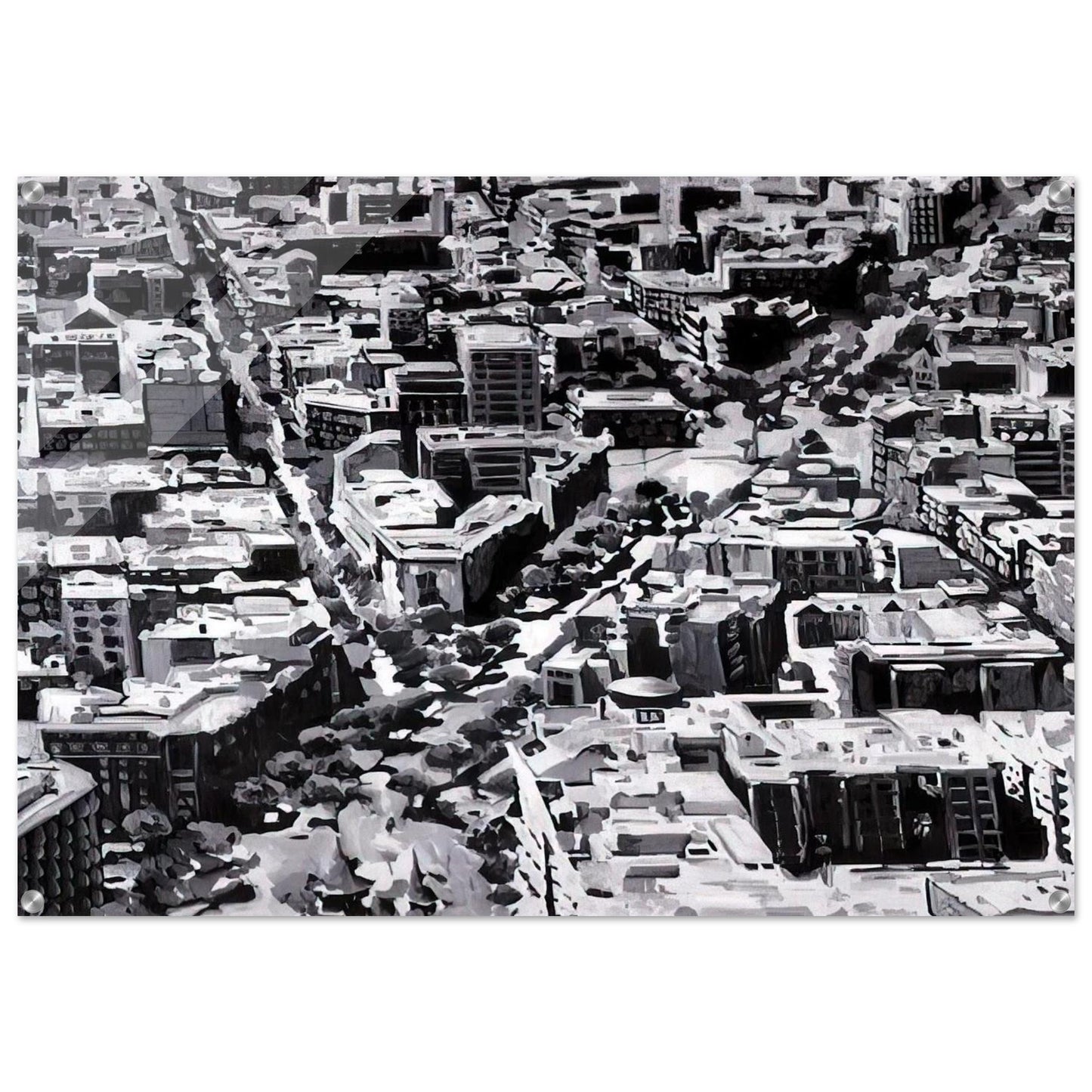 81a3d8d7-d0b2-4b4f-bc94-f3b6d03c3e9a