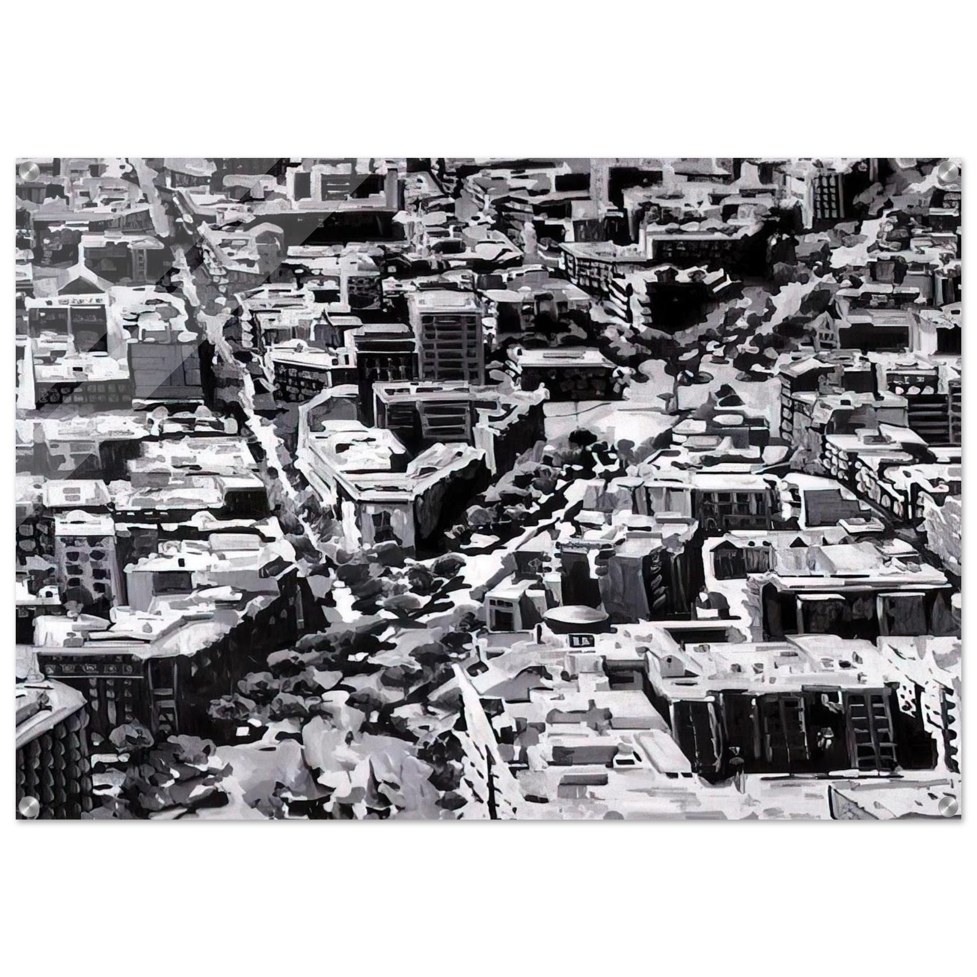 81a3d8d7-d0b2-4b4f-bc94-f3b6d03c3e9a