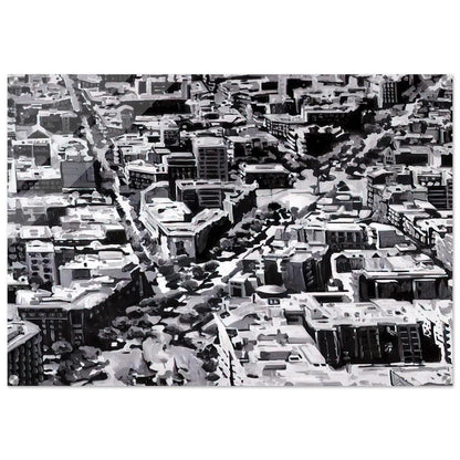 81a3d8d7-d0b2-4b4f-bc94-f3b6d03c3e9a