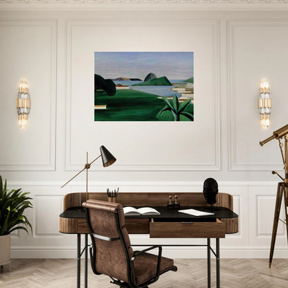 81a4b432-ac1f-491b-a9bf-e873e12f481b